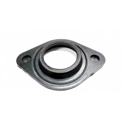 INJEKTOR TÖMÍTÉS A SZELEPFEDÉLBEN OPEL 97305715