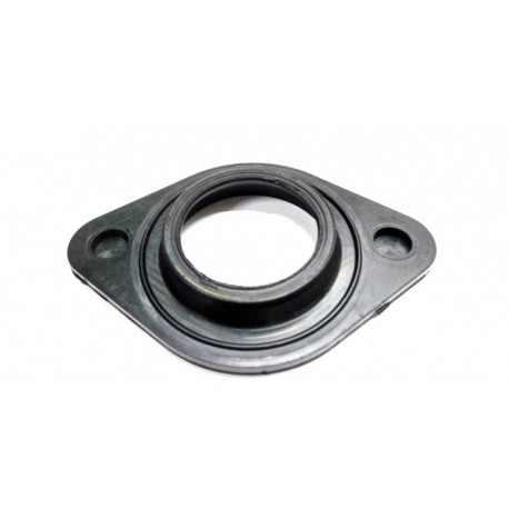 INJEKTOR TÖMÍTÉS A SZELEPFEDÉLBEN OPEL 97305715