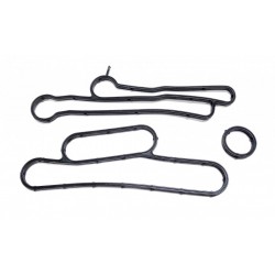 OLAJHŰTŐ TÖMÍTÉSKÉSZLET FORD TRANSIT 2.2 1835650