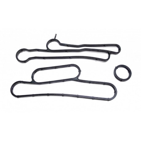 OLAJHŰTŐ TÖMÍTÉSKÉSZLET FORD TRANSIT 2.2 1835650