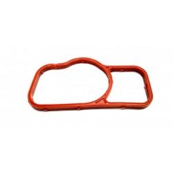 VÍZSZIVATTYÚHÁZ TÖMÍTÉS MERCEDES 2.0-2.2D 6512030480