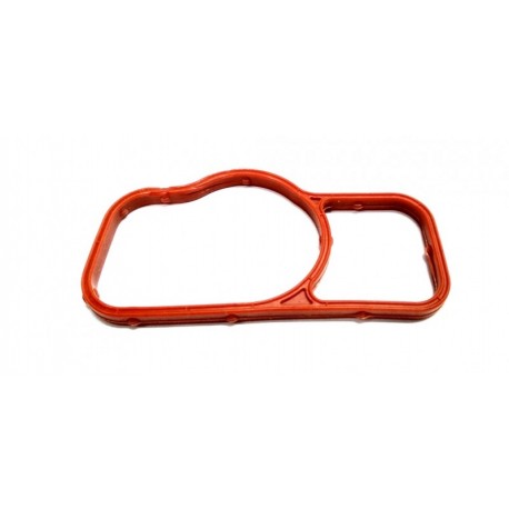 VÍZSZIVATTYÚHÁZ TÖMÍTÉS MERCEDES 2.0-2.2D 6512030480