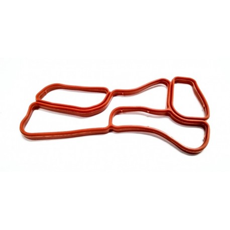 MERCEDES OLAJHŰTŐ TÖMÍTÉS 2.5-5.5 04- 2721840280