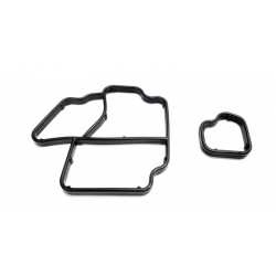 OLAJHŰTŐ TÖMÍTÉS VW GOLF 1.6-2.0TDI 03- 03L198441