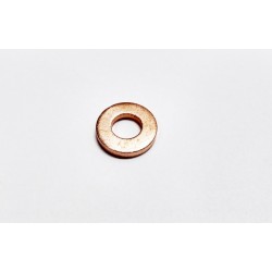 HŐSZIGETELŐ PAD FORD FOCUS, PSA 2.0TDCI 1715204