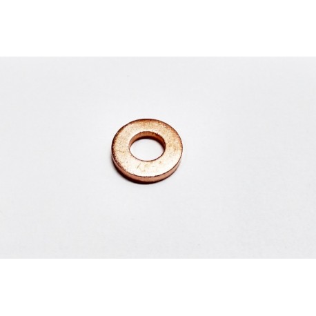 HŐSZIGETELŐ PAD FORD FOCUS, PSA 2.0TDCI 1715204