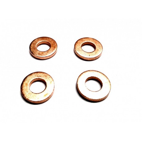 FORD 2.0TDCI TERMIKUS BETÉTKÉSZLET (CPL) 1715204