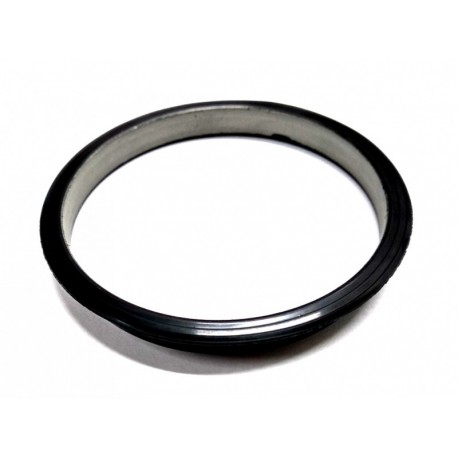 VÁKUUMSZIVATTYÚ TÖMÍTÉS FORD, PSA 2.2TDCI 06- 1794375