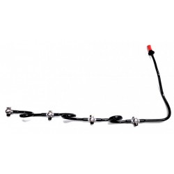 BYPASS VEZETÉK FORD MONDEO 2.0-2.4D 00-06 1128060