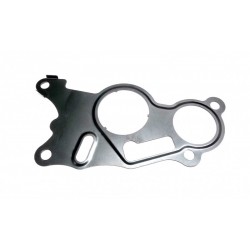 VÁKUUMSZIVATTYÚ TÖMÍTÉS AUDI, SEAT, SKODA, VW 03L145215A