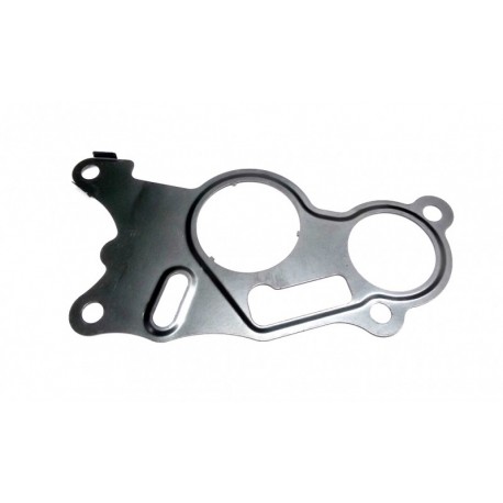 VÁKUUMSZIVATTYÚ TÖMÍTÉS AUDI, SEAT, SKODA, VW 03L145215A