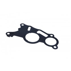 VÁKUUMSZIVATTYÚ TÖMÍTÉS AUDI, SEAT, SKODA, VW 03L145215A