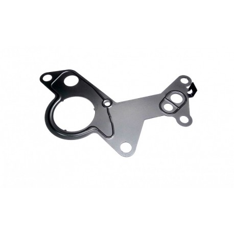 VÁKUUMSZIVATTYÚ TÖMÍTÉS AUDI, SKODA, VW 038145215