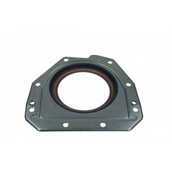 FORGATTYÚS TENGELY SZIMERING FOGASKERÉK HÁZZAL AUDI, SKODA, VW 06H103171A