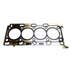 FEJTÖMÍTÉS - 1,2 MM VASTAG FÉM 8200399103