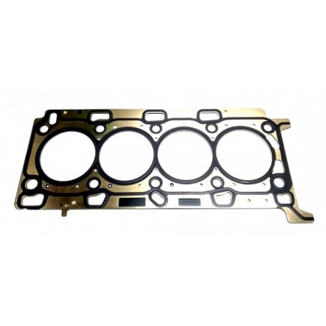 FEJTÖMÍTÉS - 1,2 MM VASTAG FÉM 8200399103