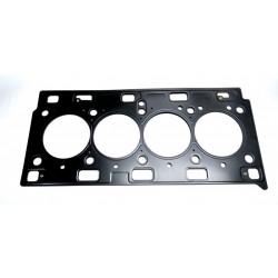 FEJTÖMÍTÉS - 1,2 MM VASTAG FÉM 4403869