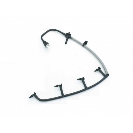 BYPASS VONAL FIAT, FORD, PSA 2.2HDI 11- 1761934