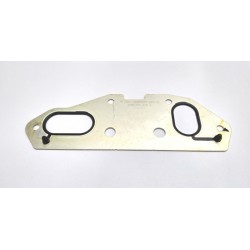 OLAJHŰTŐ TÖMÍTÉS AUDI, VW 2.4-3.2 04- 06E117070D