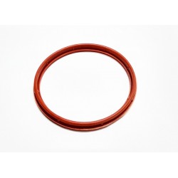 SZÍVÓCSŐTÖMÍTÉS, EGR FORD MONDEO 01-07 1151953