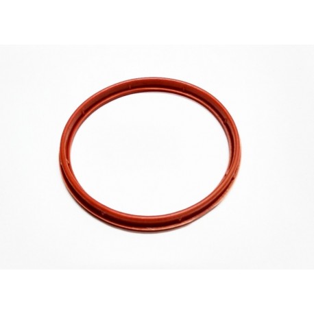 SZÍVÓCSŐTÖMÍTÉS, EGR FORD MONDEO 01-07 1151953