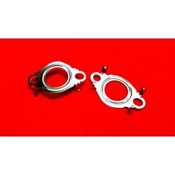 EGR SZELEP TÖMÍTÉS KÉSZLET RENAULT, OPEL, FIAT 7701208628