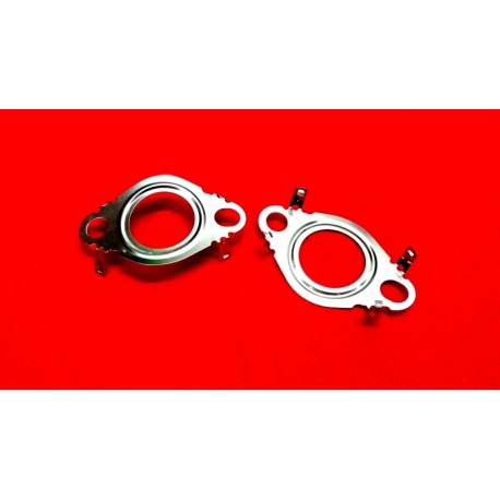 EGR SZELEP TÖMÍTÉS KÉSZLET RENAULT, OPEL, FIAT 7701208628