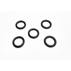 LEERESZTŐCSAP TÖMÍTÉS FORD 1.5/1.6CDTI 13- 1830728