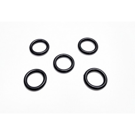 LEERESZTŐCSAP TÖMÍTÉS FORD 1.5/1.6CDTI 13- 1830728