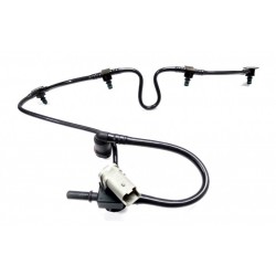 TÚLFOLYÓ CSŐ RENAULT LAGUNA, MEGANE 8200059243