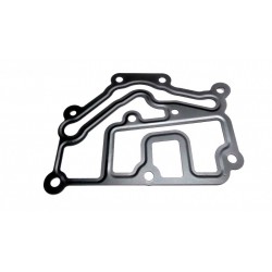 TERMOSZTÁT HÁZ TÖMÍTÉS DACIA 7700104129