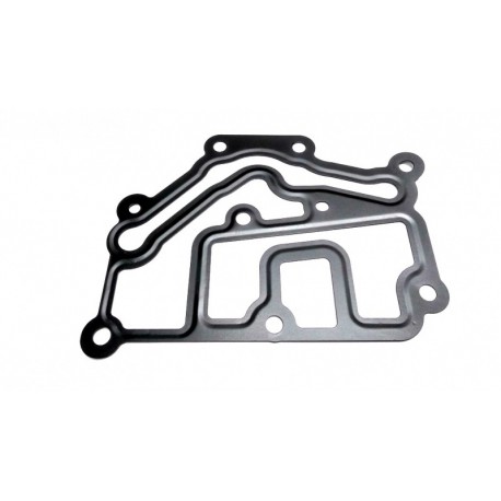 TERMOSZTÁT HÁZ TÖMÍTÉS DACIA 7700104129