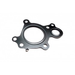 EGR SZELEP TÖMÍTÉS MERCEDES 2.1D 09- 6511422380