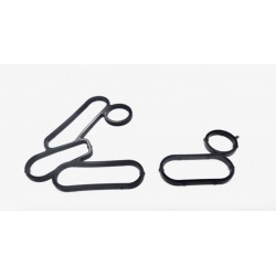 OLAJHŰTŐ TÖMÍTÉSKÉSZLET, SZŰRŐALAP 1843549