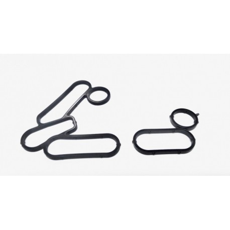 OLAJHŰTŐ TÖMÍTÉSKÉSZLET, SZŰRŐALAP 1843549