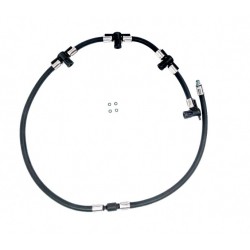 BYPASS VONAL MERCEDES 2.0D 09- 6460701532