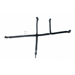 MEGKERÜLŐ VEZETÉK T5, T6 2.0D 09- 03L130235M