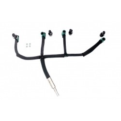 BYPASS VONAL FORD 2.2CDTI 06- 1829764