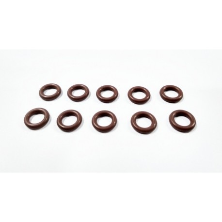 BEFECSKENDEZŐ TÖMÍTÉS BMW, VW, MERCEDES (10 DB) 07K906149