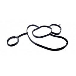 OLAJSZŰRŐ ALAPTÖMÍTÉS FORD, PSA 2.2DTCI 1427847