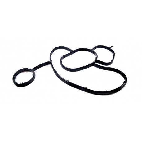 OLAJSZŰRŐ ALAPTÖMÍTÉS FORD, PSA 2.2DTCI 1427847