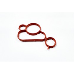 OLAJSZŰRŐ ALAPTÖMÍTÉS AUDI, SKODA, VW 06J115441A