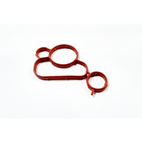 OLAJSZŰRŐ ALAPTÖMÍTÉS AUDI, SKODA, VW 06J115441A