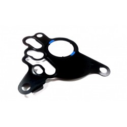 VÁKUUMSZIVATTYÚ TÖMÍTÉS AUDI, SKODA, VW 2.0TDI 04- 03G145215