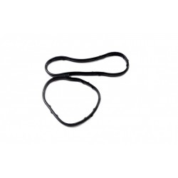 OLAJHŰTŐ TÖMÍTÉS OPEL, RENAULT 2.0DCI 06- 7701062113