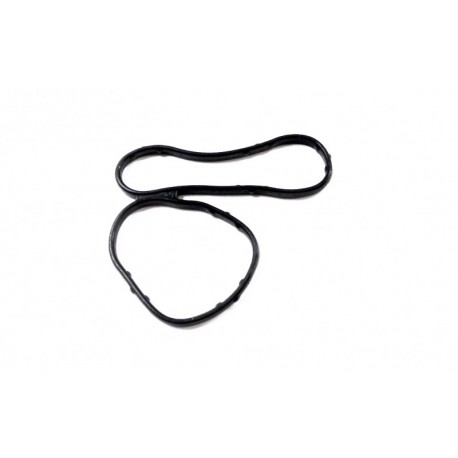 OLAJHŰTŐ TÖMÍTÉS OPEL, RENAULT 2.0DCI 06- 7701062113