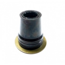 INJEKTORVEZETÉK TÖMÍTÉS NISSAN 98- 13276AD200