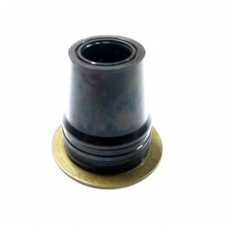 INJEKTORVEZETÉK TÖMÍTÉS NISSAN 98- 13276AD200