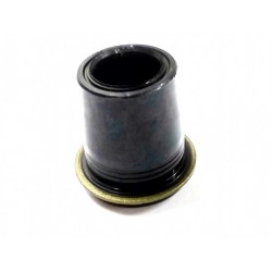 BEFECSKENDEZŐ VEZETÉK TÖMÍTÉSE TOYOTA 3.0TDI 15311NI045