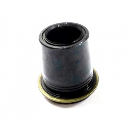 BEFECSKENDEZŐ VEZETÉK TÖMÍTÉSE TOYOTA 3.0TDI 15311NI045